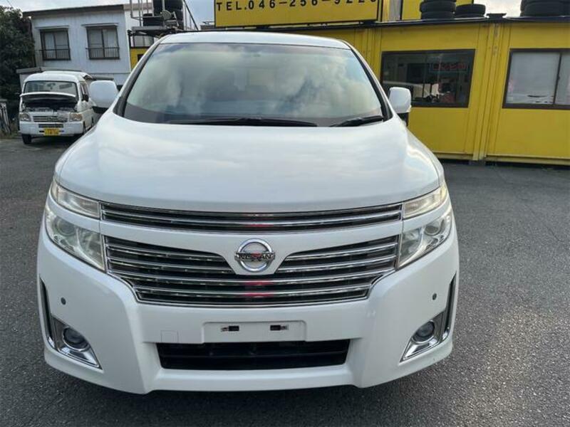 ELGRAND