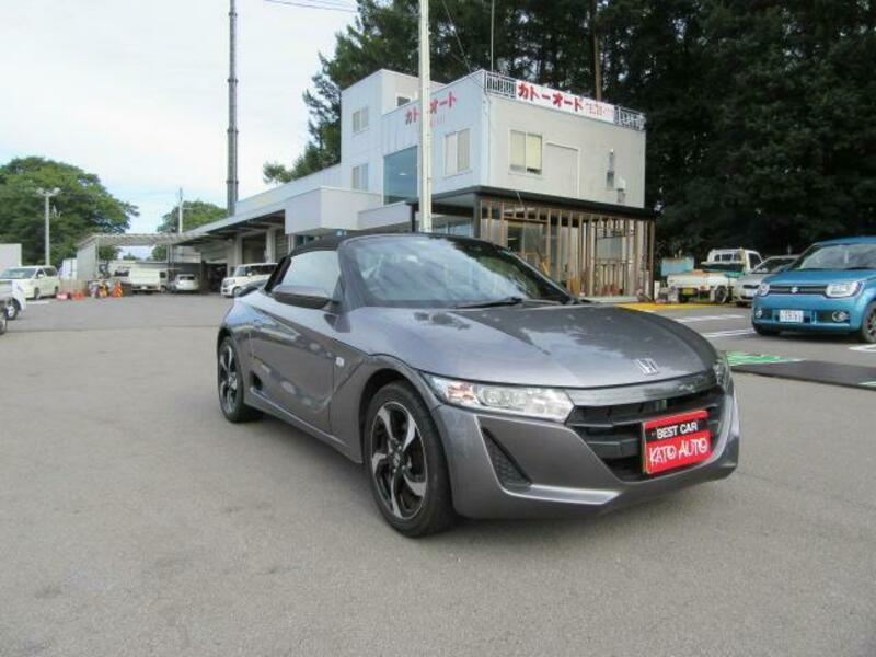 S660