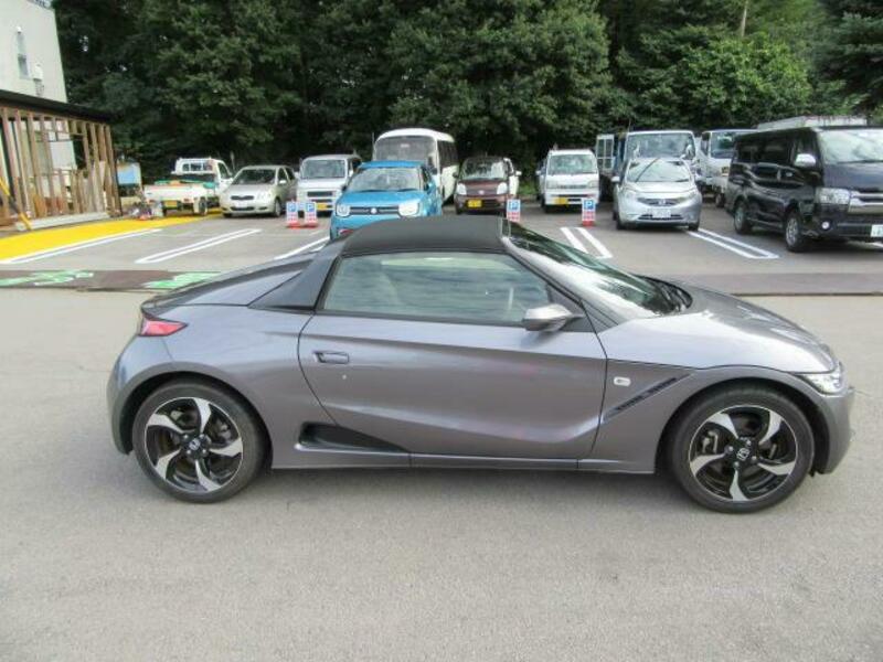 S660