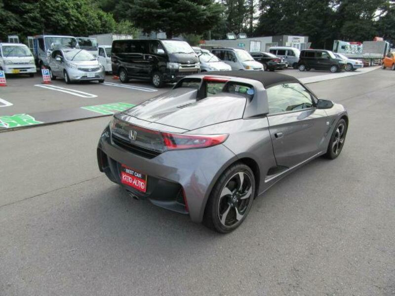 S660