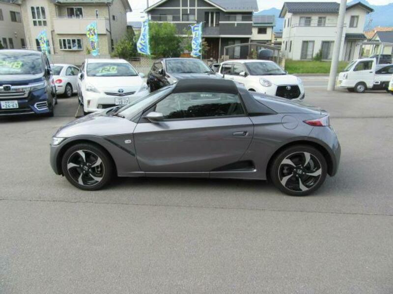 S660