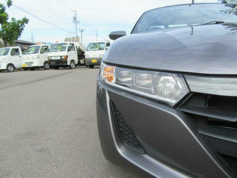 S660