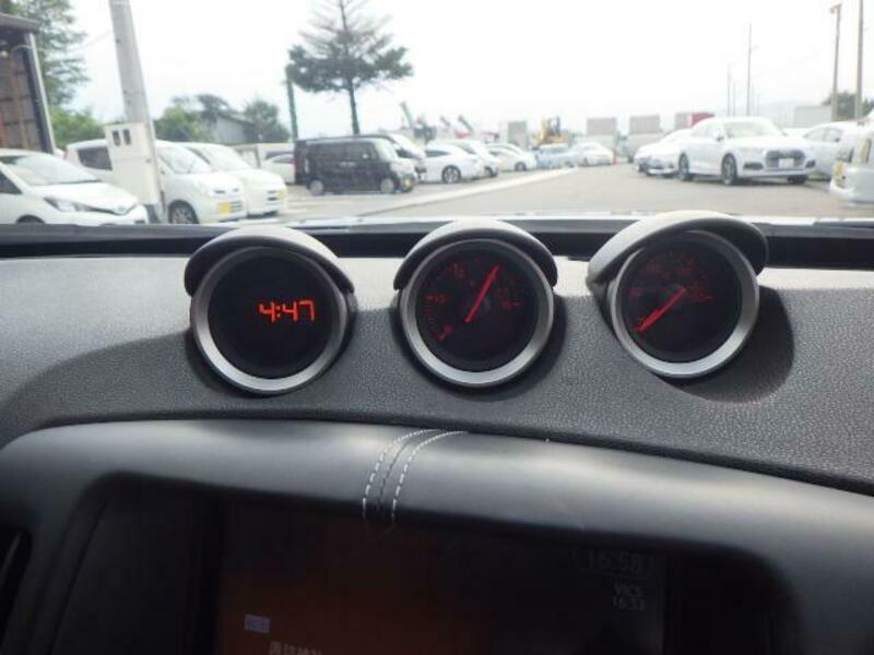 FAIRLADY Z