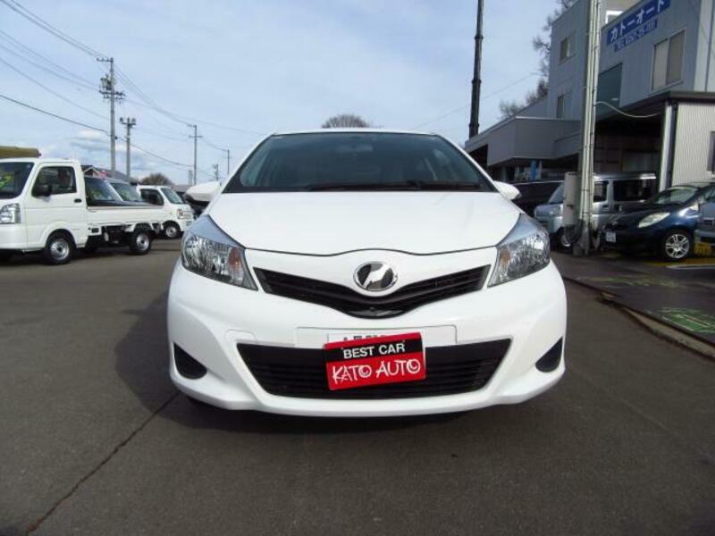 VITZ