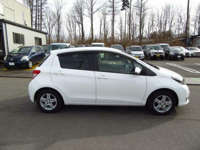 VITZ