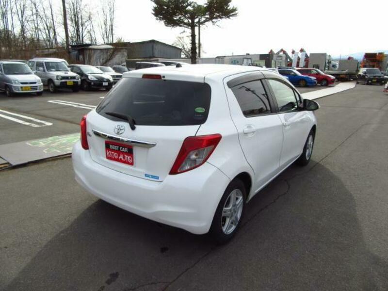 VITZ