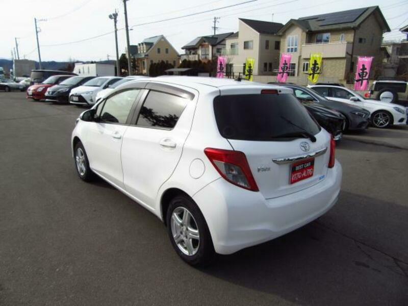VITZ