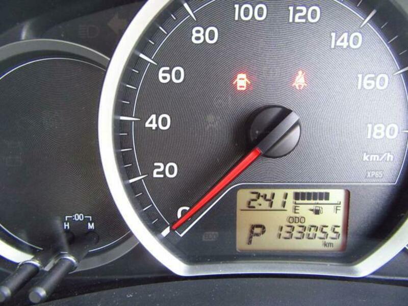VITZ