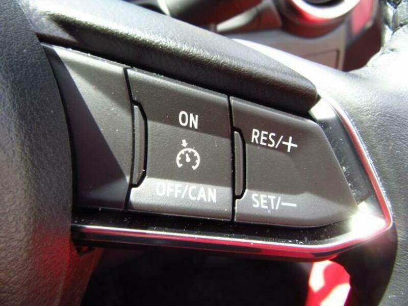 MAZDA2