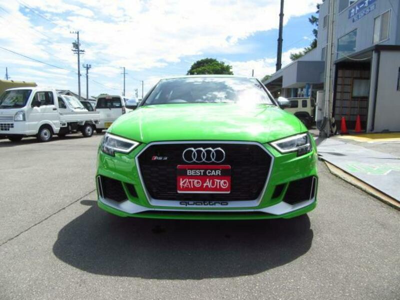 RS3
