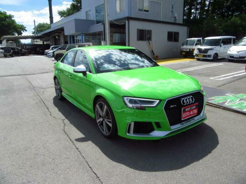 RS3