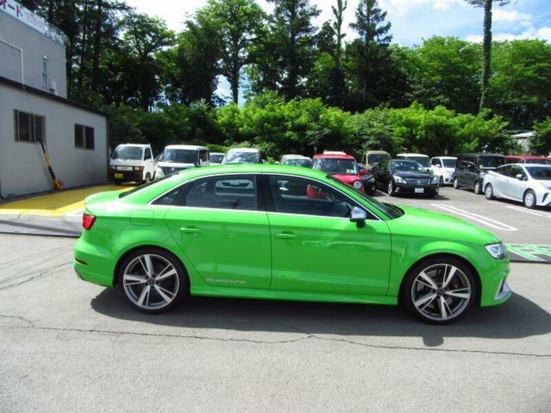 RS3