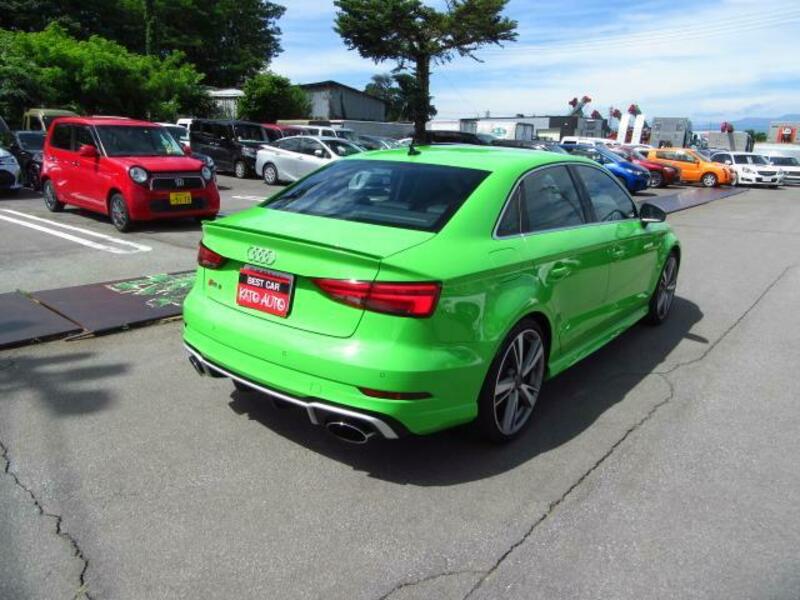 RS3