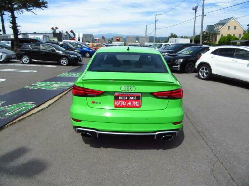 RS3