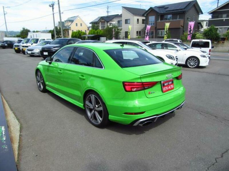 RS3
