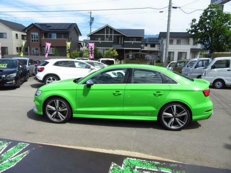RS3