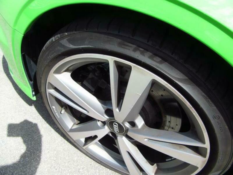 RS3