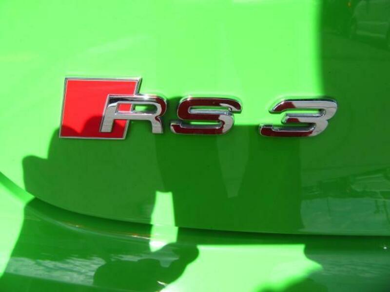 RS3