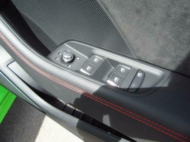 RS3