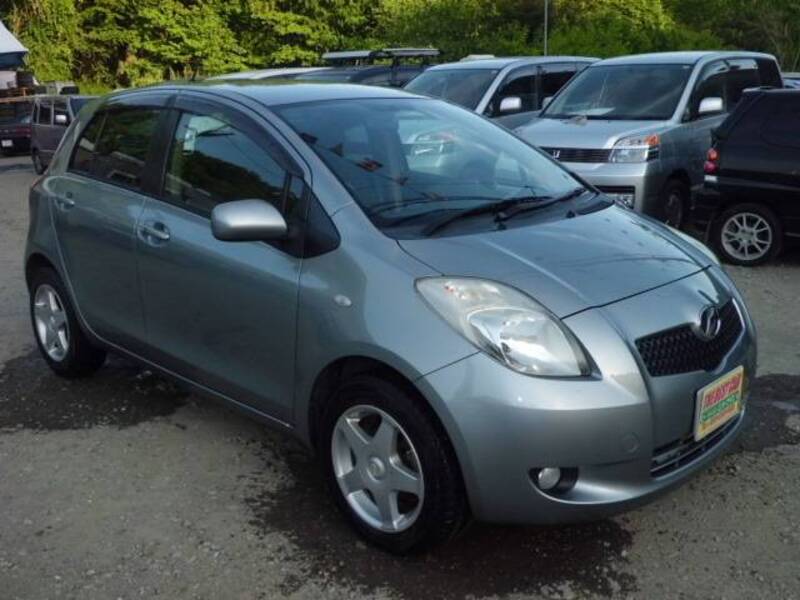 VITZ