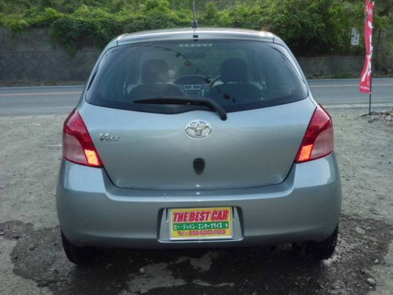 VITZ