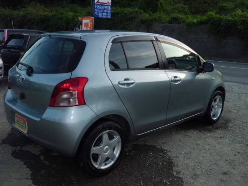 VITZ