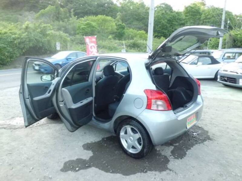 VITZ