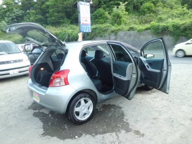 VITZ