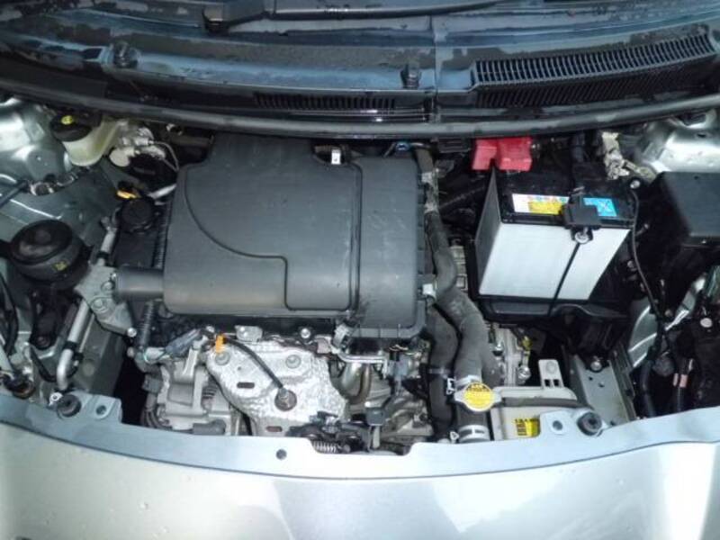 VITZ