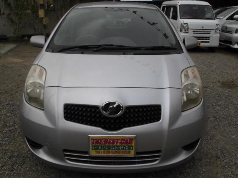 VITZ