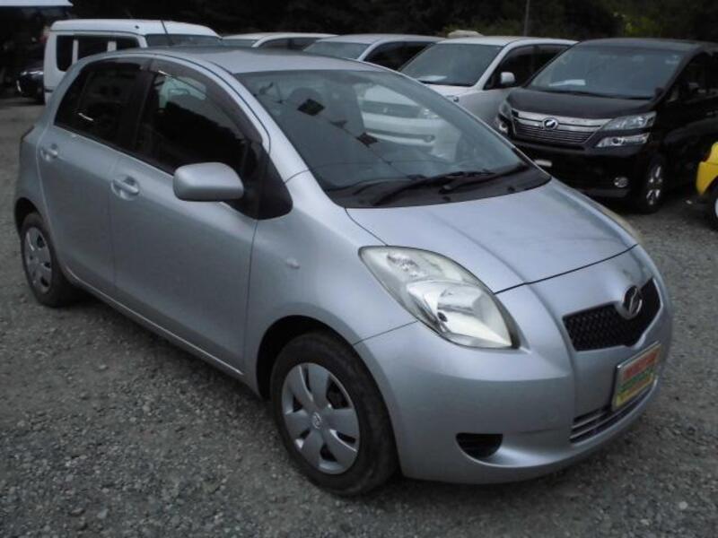 VITZ