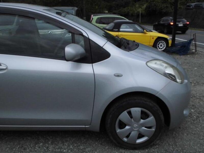 VITZ