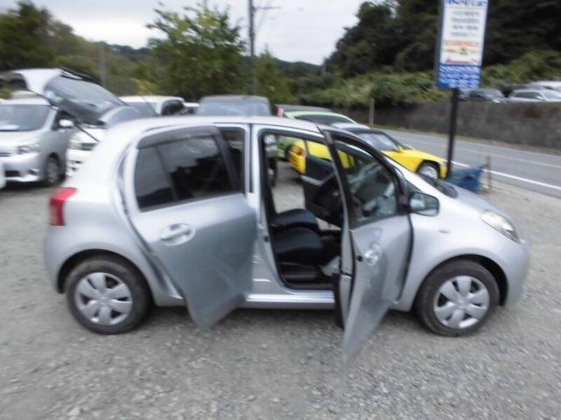 VITZ