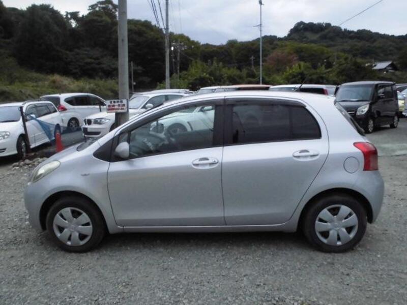 VITZ