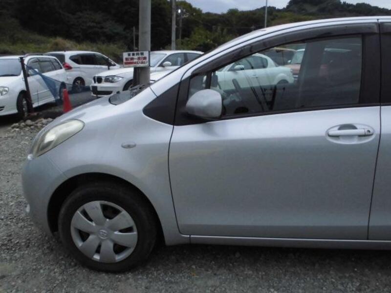 VITZ