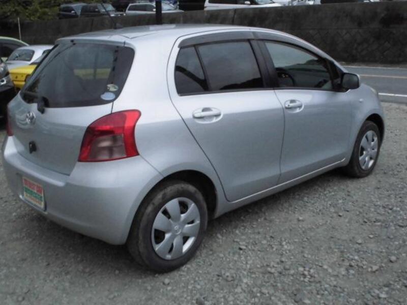VITZ