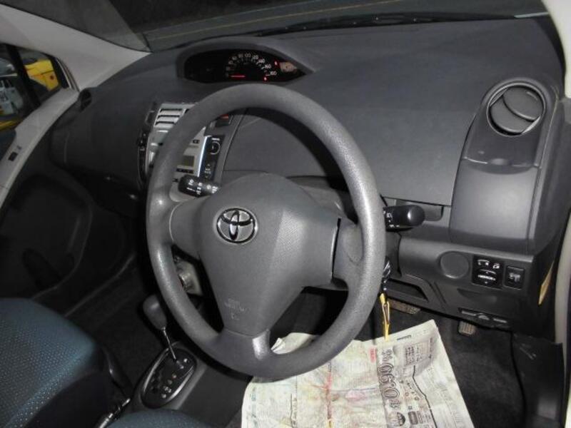 VITZ