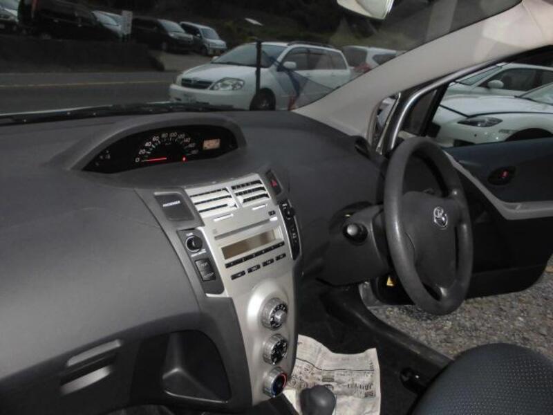 VITZ