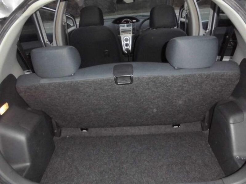 VITZ