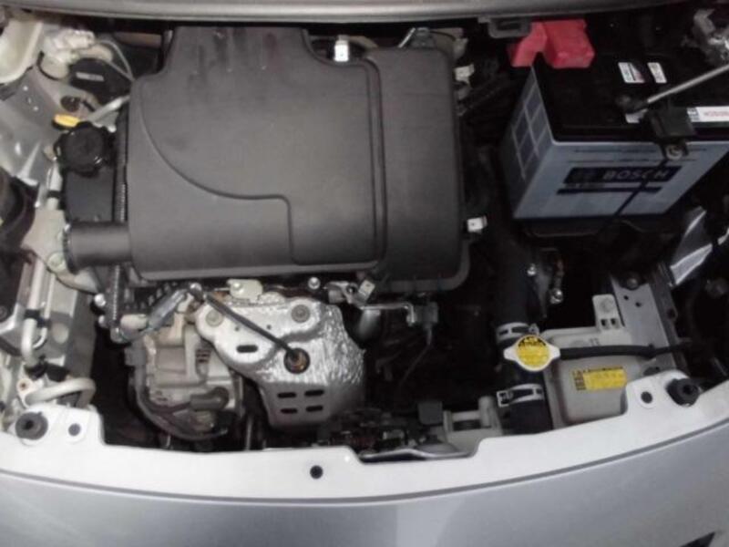VITZ
