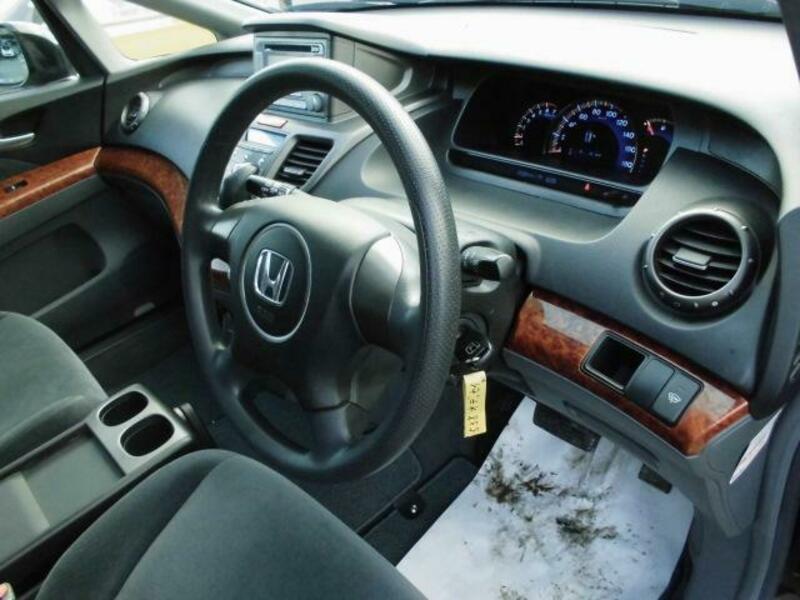 ODYSSEY
