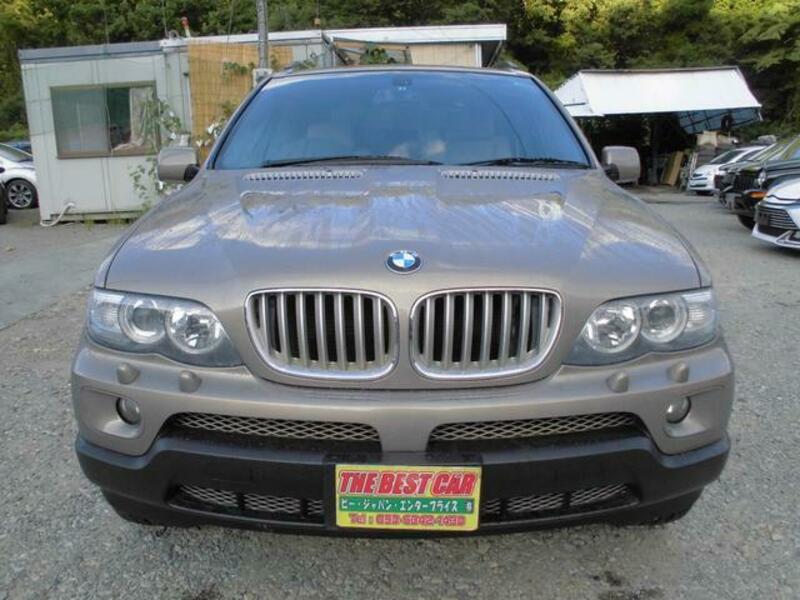 X5
