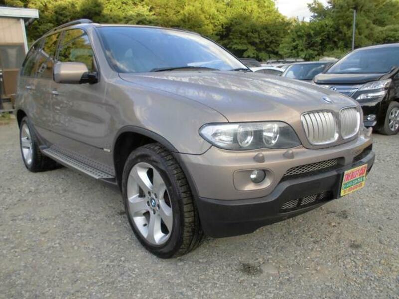 X5