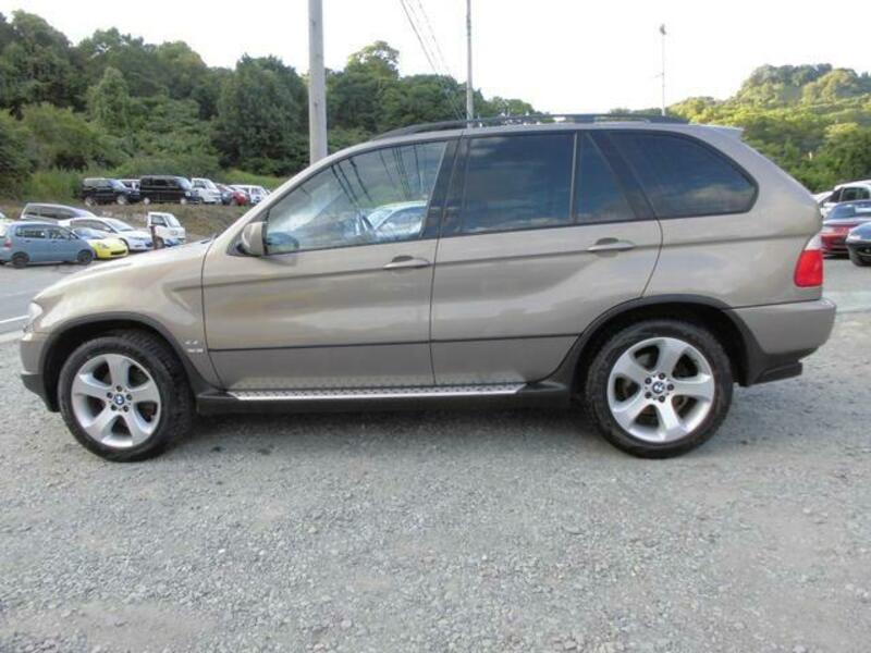 X5