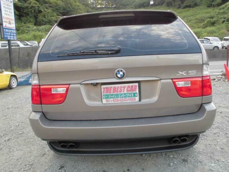 X5