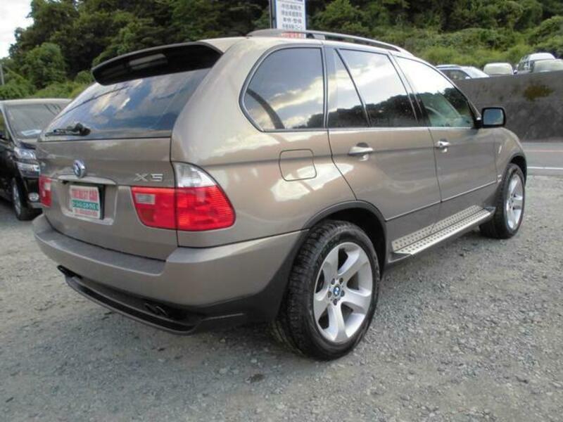 X5