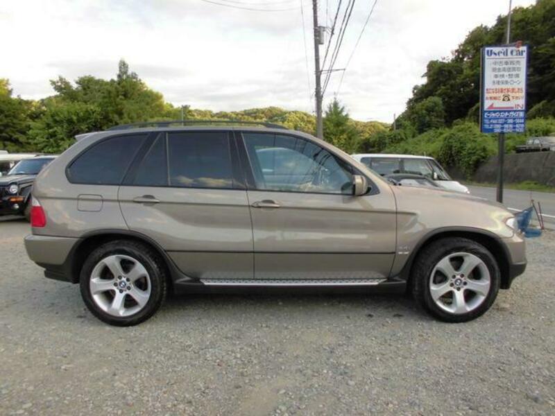 X5