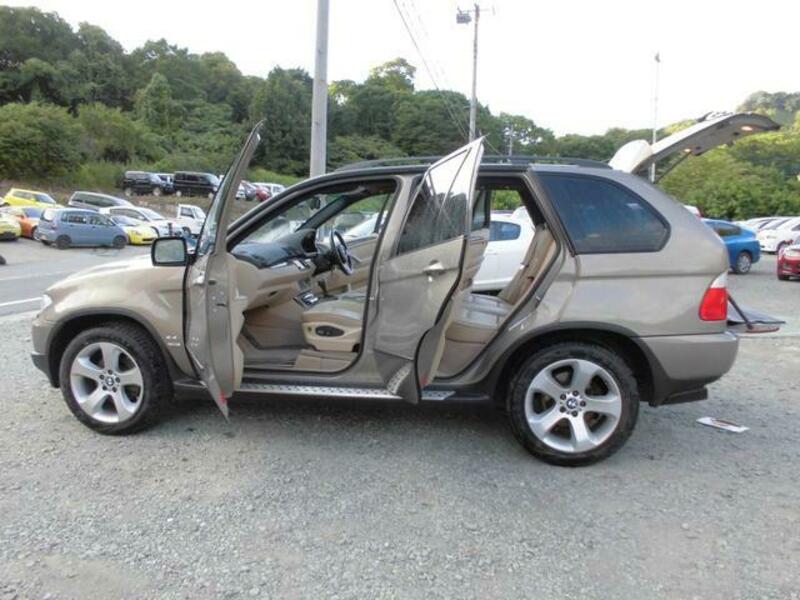 X5