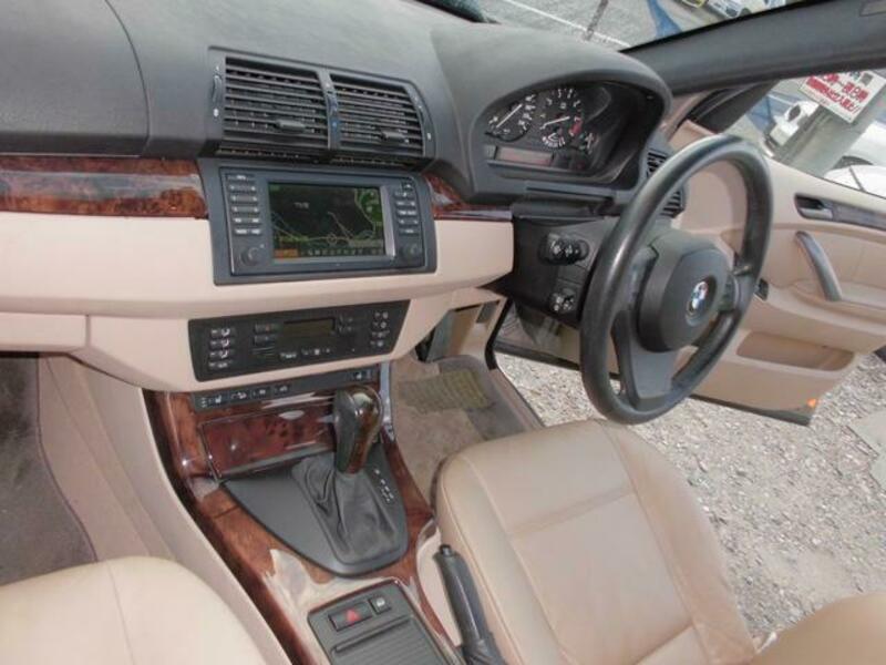 X5