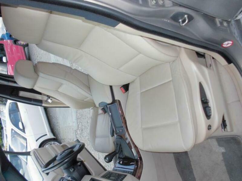 X5